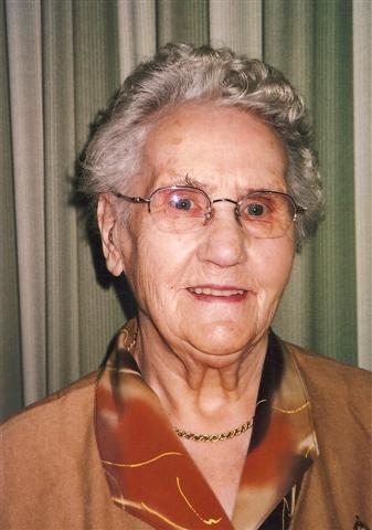 Nelissen Suzan (Small).jpg